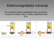 Prezentācija 'Elektromagnētiskā indukcija', 6.