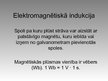 Prezentācija 'Elektromagnētiskā indukcija', 7.