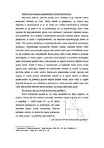 Konspekts 'Starptautiskā tirdzdzniecība. Valsts maksājumu bilance', 1.