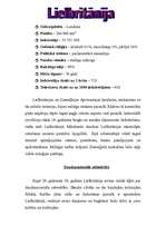 Referāts 'Lielbritānija', 1.