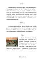 Referāts 'Lielbritānija', 2.