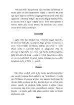 Referāts 'Lielbritānija', 3.