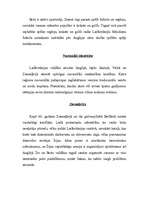 Referāts 'Lielbritānija', 4.