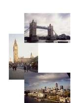 Referāts 'Lielbritānija', 6.