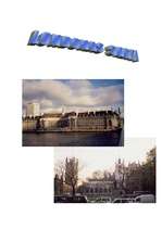 Referāts 'Lielbritānija', 7.