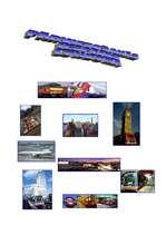 Referāts 'Lielbritānija', 8.