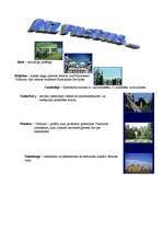 Referāts 'Lielbritānija', 9.