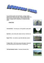 Referāts 'Lielbritānija', 10.