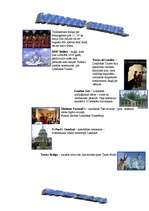 Referāts 'Lielbritānija', 11.