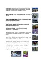 Referāts 'Lielbritānija', 12.