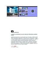 Referāts 'Lielbritānija', 13.