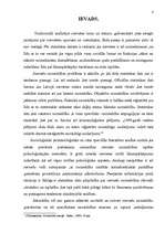 Diplomdarbs 'Sieviešu noziedzības struktūra, dinamika, iemesli un preventīvās metodes', 4.