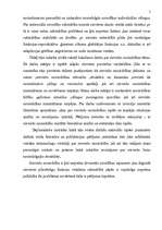 Diplomdarbs 'Sieviešu noziedzības struktūra, dinamika, iemesli un preventīvās metodes', 5.