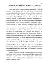 Diplomdarbs 'Sieviešu noziedzības struktūra, dinamika, iemesli un preventīvās metodes', 6.