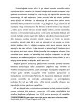 Diplomdarbs 'Sieviešu noziedzības struktūra, dinamika, iemesli un preventīvās metodes', 7.