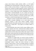 Diplomdarbs 'Sieviešu noziedzības struktūra, dinamika, iemesli un preventīvās metodes', 8.