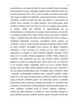 Diplomdarbs 'Sieviešu noziedzības struktūra, dinamika, iemesli un preventīvās metodes', 9.