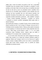 Diplomdarbs 'Sieviešu noziedzības struktūra, dinamika, iemesli un preventīvās metodes', 10.