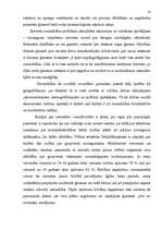 Diplomdarbs 'Sieviešu noziedzības struktūra, dinamika, iemesli un preventīvās metodes', 14.