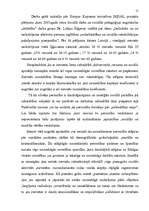 Diplomdarbs 'Sieviešu noziedzības struktūra, dinamika, iemesli un preventīvās metodes', 15.