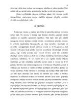 Diplomdarbs 'Sieviešu noziedzības struktūra, dinamika, iemesli un preventīvās metodes', 16.