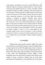 Diplomdarbs 'Sieviešu noziedzības struktūra, dinamika, iemesli un preventīvās metodes', 17.