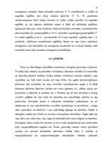 Diplomdarbs 'Sieviešu noziedzības struktūra, dinamika, iemesli un preventīvās metodes', 18.