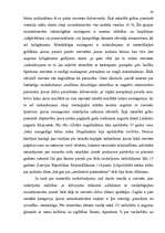 Diplomdarbs 'Sieviešu noziedzības struktūra, dinamika, iemesli un preventīvās metodes', 20.