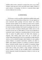 Diplomdarbs 'Sieviešu noziedzības struktūra, dinamika, iemesli un preventīvās metodes', 21.