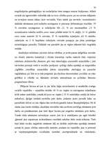 Diplomdarbs 'Sieviešu noziedzības struktūra, dinamika, iemesli un preventīvās metodes', 24.