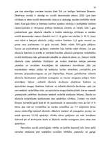 Diplomdarbs 'Sieviešu noziedzības struktūra, dinamika, iemesli un preventīvās metodes', 26.