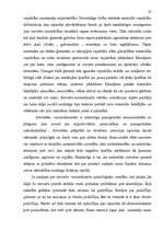 Diplomdarbs 'Sieviešu noziedzības struktūra, dinamika, iemesli un preventīvās metodes', 27.