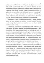 Diplomdarbs 'Sieviešu noziedzības struktūra, dinamika, iemesli un preventīvās metodes', 28.