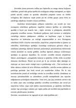 Diplomdarbs 'Sieviešu noziedzības struktūra, dinamika, iemesli un preventīvās metodes', 29.