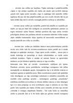 Diplomdarbs 'Sieviešu noziedzības struktūra, dinamika, iemesli un preventīvās metodes', 30.