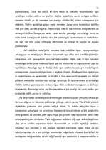 Diplomdarbs 'Sieviešu noziedzības struktūra, dinamika, iemesli un preventīvās metodes', 31.