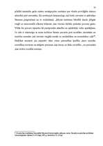 Diplomdarbs 'Sieviešu noziedzības struktūra, dinamika, iemesli un preventīvās metodes', 33.