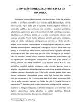 Diplomdarbs 'Sieviešu noziedzības struktūra, dinamika, iemesli un preventīvās metodes', 34.