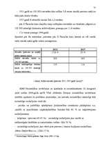 Diplomdarbs 'Sieviešu noziedzības struktūra, dinamika, iemesli un preventīvās metodes', 35.