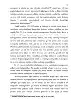 Diplomdarbs 'Sieviešu noziedzības struktūra, dinamika, iemesli un preventīvās metodes', 37.