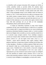 Diplomdarbs 'Sieviešu noziedzības struktūra, dinamika, iemesli un preventīvās metodes', 39.