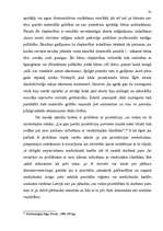 Diplomdarbs 'Sieviešu noziedzības struktūra, dinamika, iemesli un preventīvās metodes', 41.