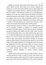 Diplomdarbs 'Sieviešu noziedzības struktūra, dinamika, iemesli un preventīvās metodes', 42.