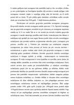 Diplomdarbs 'Sieviešu noziedzības struktūra, dinamika, iemesli un preventīvās metodes', 43.