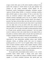 Diplomdarbs 'Sieviešu noziedzības struktūra, dinamika, iemesli un preventīvās metodes', 44.