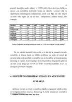 Diplomdarbs 'Sieviešu noziedzības struktūra, dinamika, iemesli un preventīvās metodes', 45.