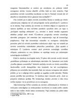 Diplomdarbs 'Sieviešu noziedzības struktūra, dinamika, iemesli un preventīvās metodes', 46.