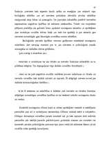 Diplomdarbs 'Sieviešu noziedzības struktūra, dinamika, iemesli un preventīvās metodes', 47.