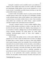 Diplomdarbs 'Sieviešu noziedzības struktūra, dinamika, iemesli un preventīvās metodes', 48.