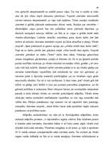 Diplomdarbs 'Sieviešu noziedzības struktūra, dinamika, iemesli un preventīvās metodes', 49.